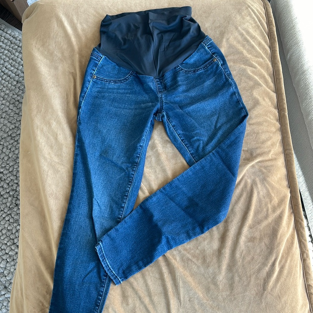 Sonoma maternity leggings